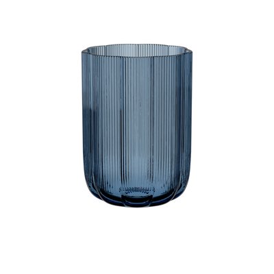 Vase FLEUR VILLEROY & BOCH