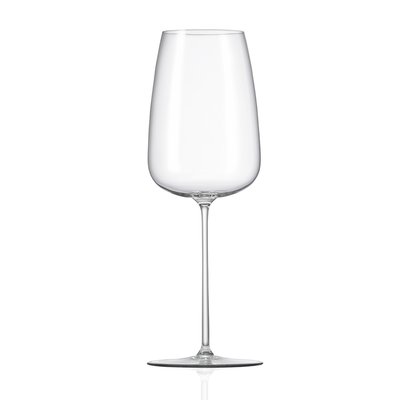 Boîte de 2 verres à eau Orbital 54 cl RONA