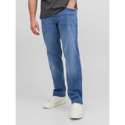 Jean coupe tapered JACK & JONES JACK & JONES
