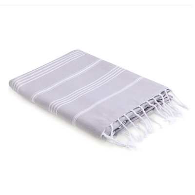 Fouta coton MYKONOS FEBRONIE