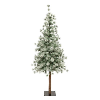 Sapin Nordstar 180 cm FEERIC LIGHTS & CHRISTMAS
