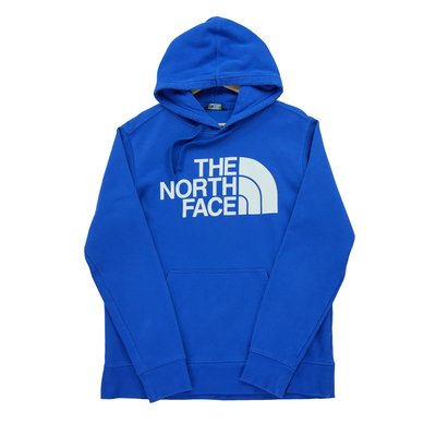 Sweat - Très bon état THE NORTH FACE