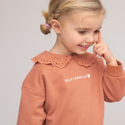 Vetement bebe fille la redoute online