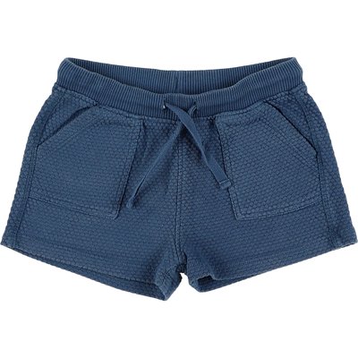 Short - Très bon état BOUT'CHOU