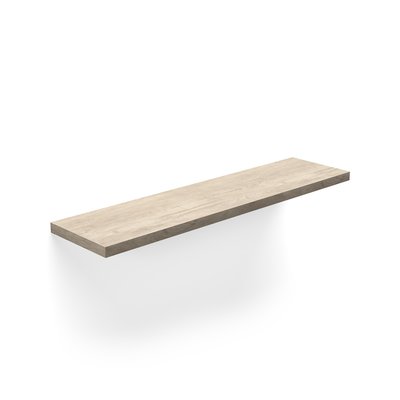 Etagère mélamine, Line HERDASA