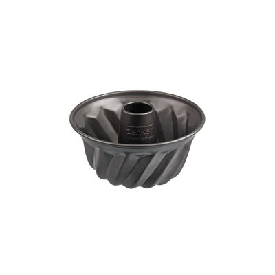 Moule à kouglof SPECIAL MINI ZENKER