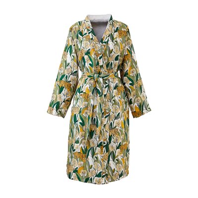 Peignoir la redoute femme outlet
