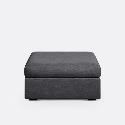 Pouf SO'HOME
