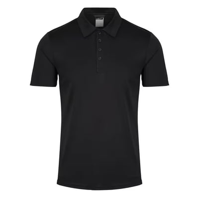 Polo manches courtes motif/style uni REGATTA