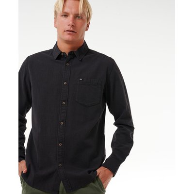 Chemise à manches longues CLASSIC SURF RIP CURL