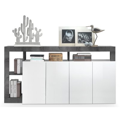 Buffet - LOU LISA DESIGN