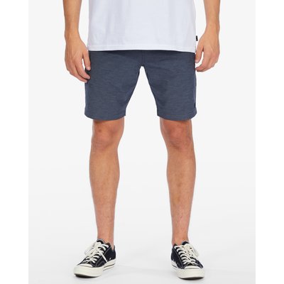 Short CROSSFIRE MID BILLABONG
