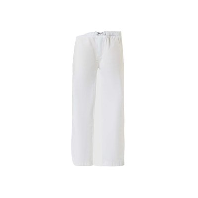 Pantalon chino à taille élastiquée NORTH SAILS