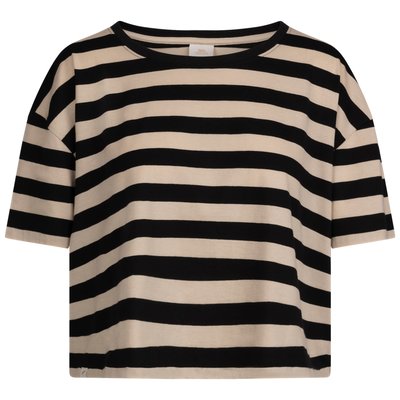 T-shirt DONNA TRESPASS