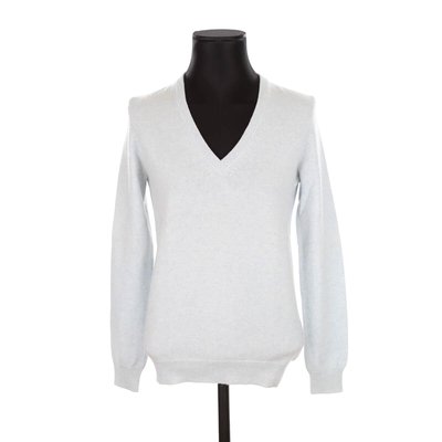 Pull en cachemire - Très Bon État ERIC BOMPARD
