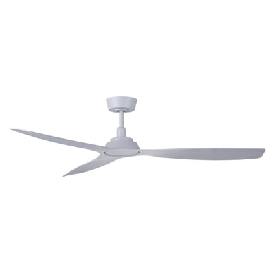 Ventilateur  plafond  MOTO BOUTICA-DESIGN