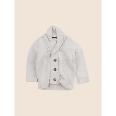 Gilet - Bon état TAPE A L'OEIL
