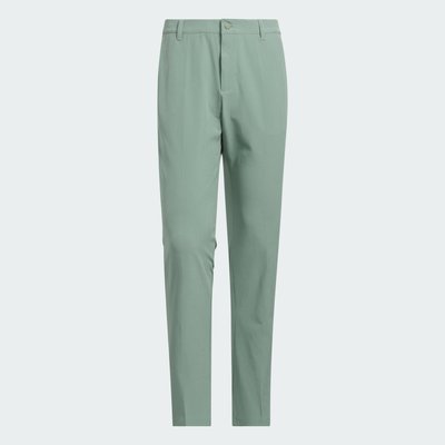 Pantalon de golf fuselé Ultimate365 adidas Performance
