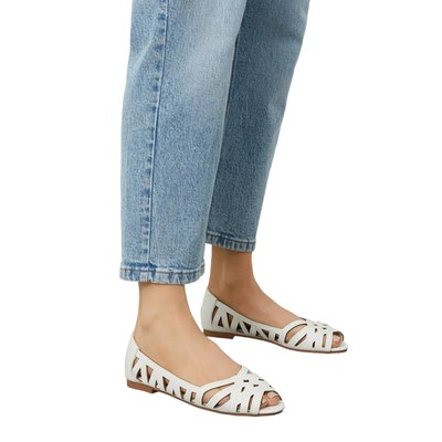 Ballerines PRIM DOROTHY PERKINS