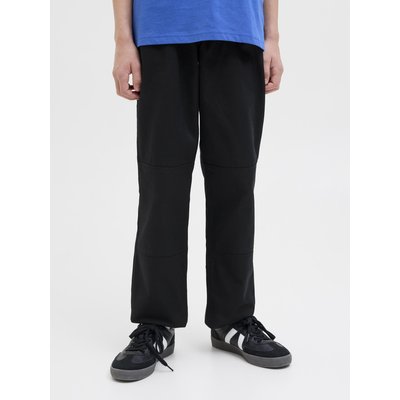 Pantalon à jambe large JACK & JONES JUNIOR JACK & JONES JUNIOR