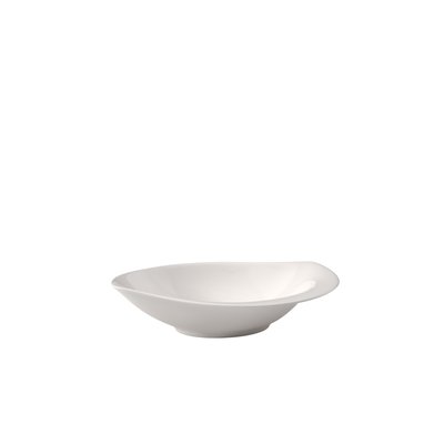 Coupe Creuse NEW COTTAGE VILLEROY & BOCH