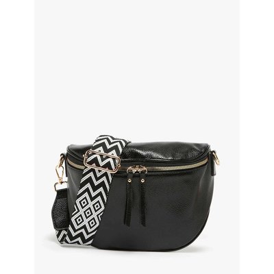 Sac banane MINIPRIX