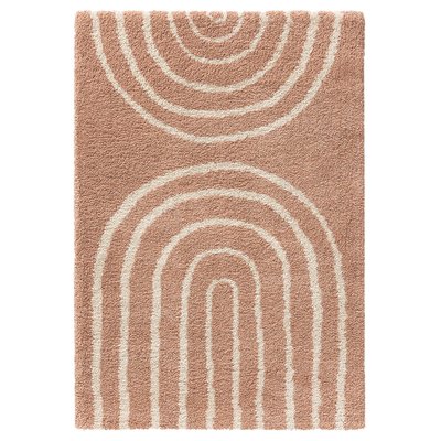 Tapis enfant GOBI BENUTA 