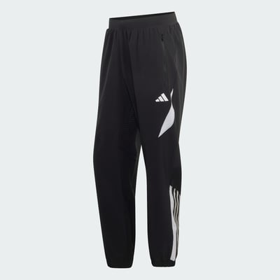 Pantalon De Survêtement De Training Tech Essentials Pantalon De Survêtement De Training Tech Essentials adidas Performance