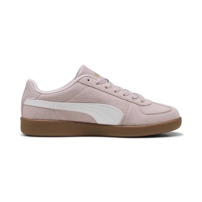 . PUMA
