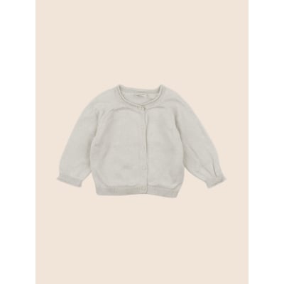 Gilet - Très bon état TAPE A L'OEIL