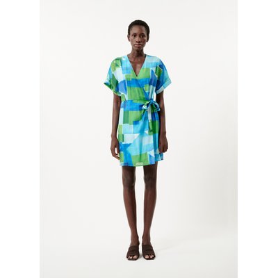 Robes ROSALINE FRNCH