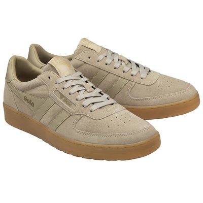 Baskets Hawk Suede '86 GOLA