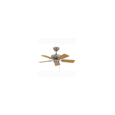 Ventilateur  Plafond  ROYAL CLASSIC BOUTICA-DESIGN