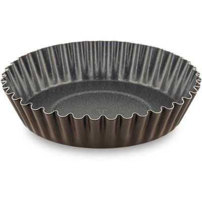 Moule à quatre quart a quatre-quart 26cm perfectbake TEFAL