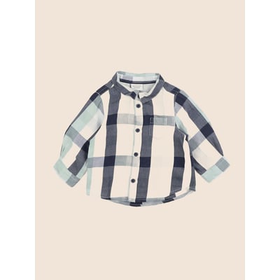 Chemise - Très bon état TAPE A L'OEIL