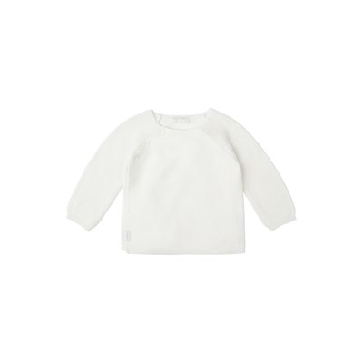 Gilet PINO NOPPIES