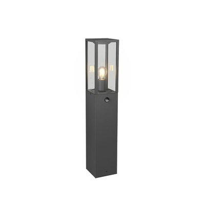 Borne Potelet    GARONNE BOUTICA-DESIGN