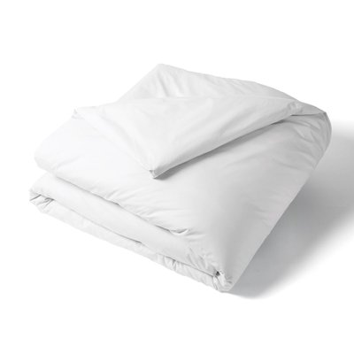 Housse de couette - COTON 57 FILS TRADITION DES VOSGES