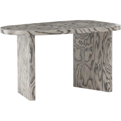 Table basse 70 x 45 x 40 cm Grönvik VENTURE HOME