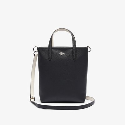 Sac cabas Anna LACOSTE