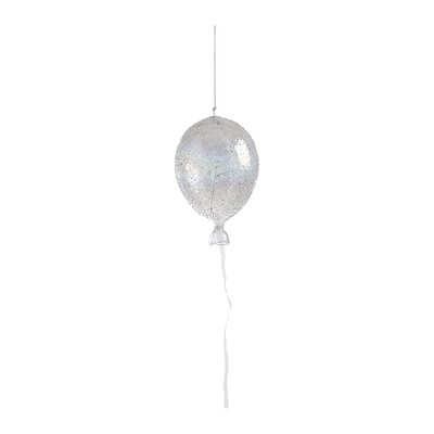 Ballon lumineux led MATHILDE M
