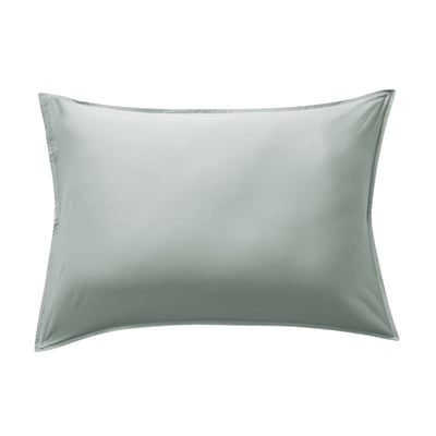 Taie d'oreiller en viscose Salome EDEN