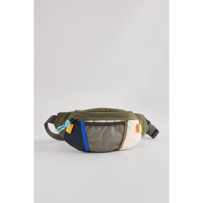 Sac à corps croisé NEXT