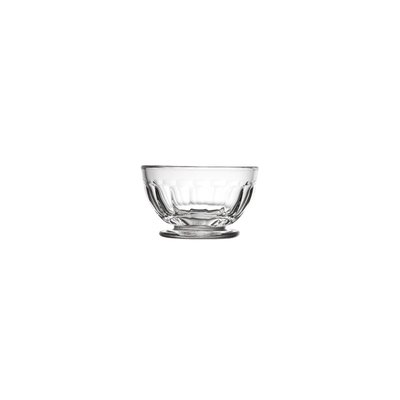 Lot de 6 mini-bols, PERIGORD LA ROCHERE