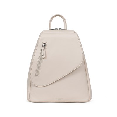 Sac transformable  Cuir CONFORT HEXAGONA