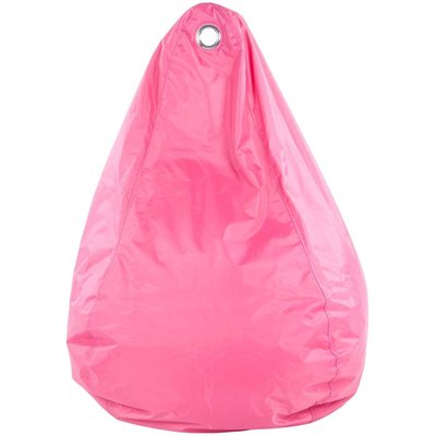 Poire Urban 90 x 110 cm JARDINDECO