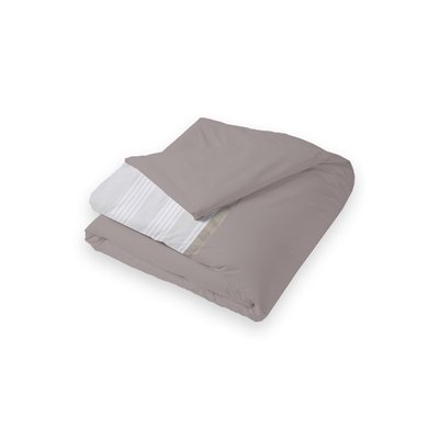 Housse de couette  en 100% Coton - LANDES TRADITION DES VOSGES