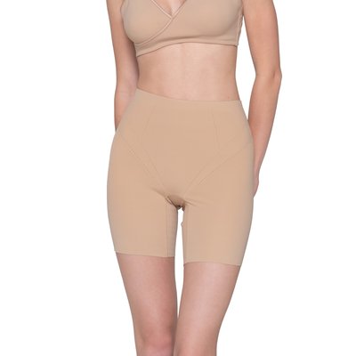 Panty gainant SCULPT LUNA SPLENDIDA
