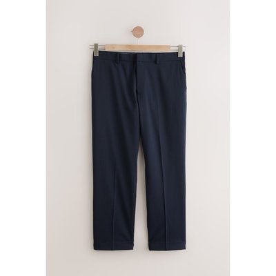 Pantalon NEXT