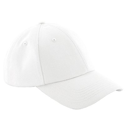 Casquette baseball BEECHFIELD